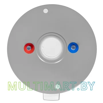Водонагреватель Royal Thermo RWH 500 XL картинка 5